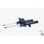 Amortisaator MONROE E4880