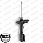 Amortisaator MONROE G8146