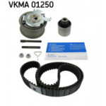 Hammasrihma komplekt SKF VKMA 01250