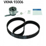 Hammasrihma komplekt SKF VKMA 93006