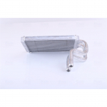 Soojusvaheti, salongik&uuml;te NISSENS 77518