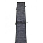Filter, salongi&otilde;hk PURFLUX AHC246
