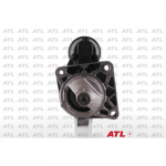 Starter ATL Autotechnik A 17 030