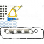 Tihendikomplekt, silindripea REINZ 02-33758-05