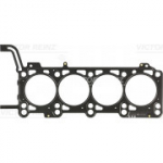 Tihend, silindripea REINZ 61-35945-20