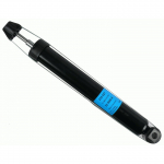 Amortisaator SACHS 314 027