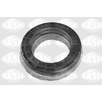 Laager, amorditugilaager SASIC 0355385