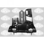 Kinnitus, mootor SASIC 2700073
