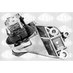 Kinnitus, mootor SASIC 4001734