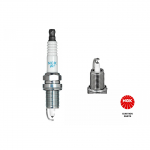 S&uuml;&uuml;tek&uuml;&uuml;nal NGK 7781