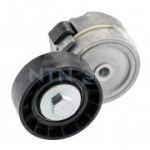 Pingutusrull, soonrihm SNR GA340.03