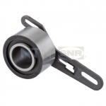 Pingutusrull, hammasrihm SNR GT352.03