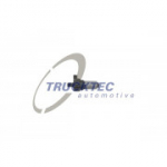 Veepump, seisuk&uuml;te TRUCKTEC AUTOMOTIVE 02.59.090