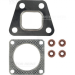 Montaažikomplekt, kompressor REINZ 04-10031-01