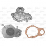 Veepump VALEO 506074