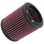 &Otilde;hufilter K&N Filters E-0775