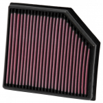 &Otilde;hufilter K&N Filters 33-2972