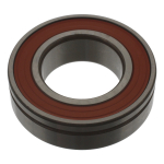 Laager, kardaani tugilaager SWAG 40 87 0003