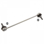 Stabilisaator, stabilisaator SWAG 60 92 9834