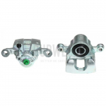 Pidurisadul BUDWEG CALIPER 344127