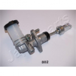 Andjasilinder, sidur JAPANPARTS FR-802