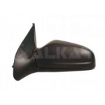 V&auml;lipeegel ALKAR 6126438