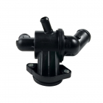 Termostaat, jahutusvedelik GATES TH47787G1