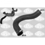 Laadimis&otilde;hu voolik SASIC 3330032