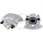 Pidurisadul A.B.S. 428872