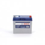 Aku BOSCH 0 092 S40 210