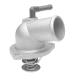 Termostaat, jahutusvedelik GATES TH20092G1