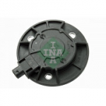 Tsentraalmagnet, nukkv&otilde;lliasend INA 427 0034 10