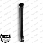 Amortisaator MONROE V1089