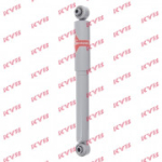 Amortisaator KYB 554078