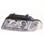 Esituli DEPO 441-1137L-ND-EM