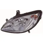 Esituli DEPO 440-1140R-LD-EM