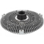 Sidur, radiaatoriventilaator TOPRAN 111 436