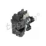 Ukselukk TOPRAN 113 835