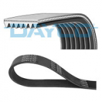Soonrihm DAYCO 7PK2238