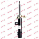 Amortisaator KYB 334622