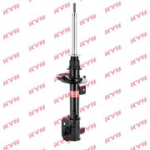 Amortisaator KYB 338064