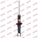 Amortisaator KYB 341131
