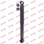 Amortisaator KYB 444160