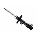 Amortisaator BILSTEIN 22-158482