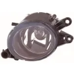 Udutuled DEPO 441-2018R-UQ