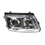 Esituli DEPO 441-1156RXND7E