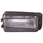 Udutuled DEPO 441-2030L-UE