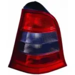 Tagatuli DEPO 440-1923R-UE-SR