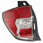 Tagatuli DEPO 220-1925L-LD-UE