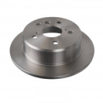 Piduriketas BLUE PRINT ADT34373